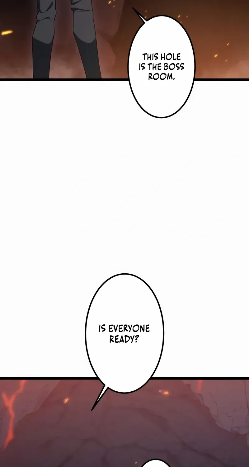 Chapter 18 — page 77