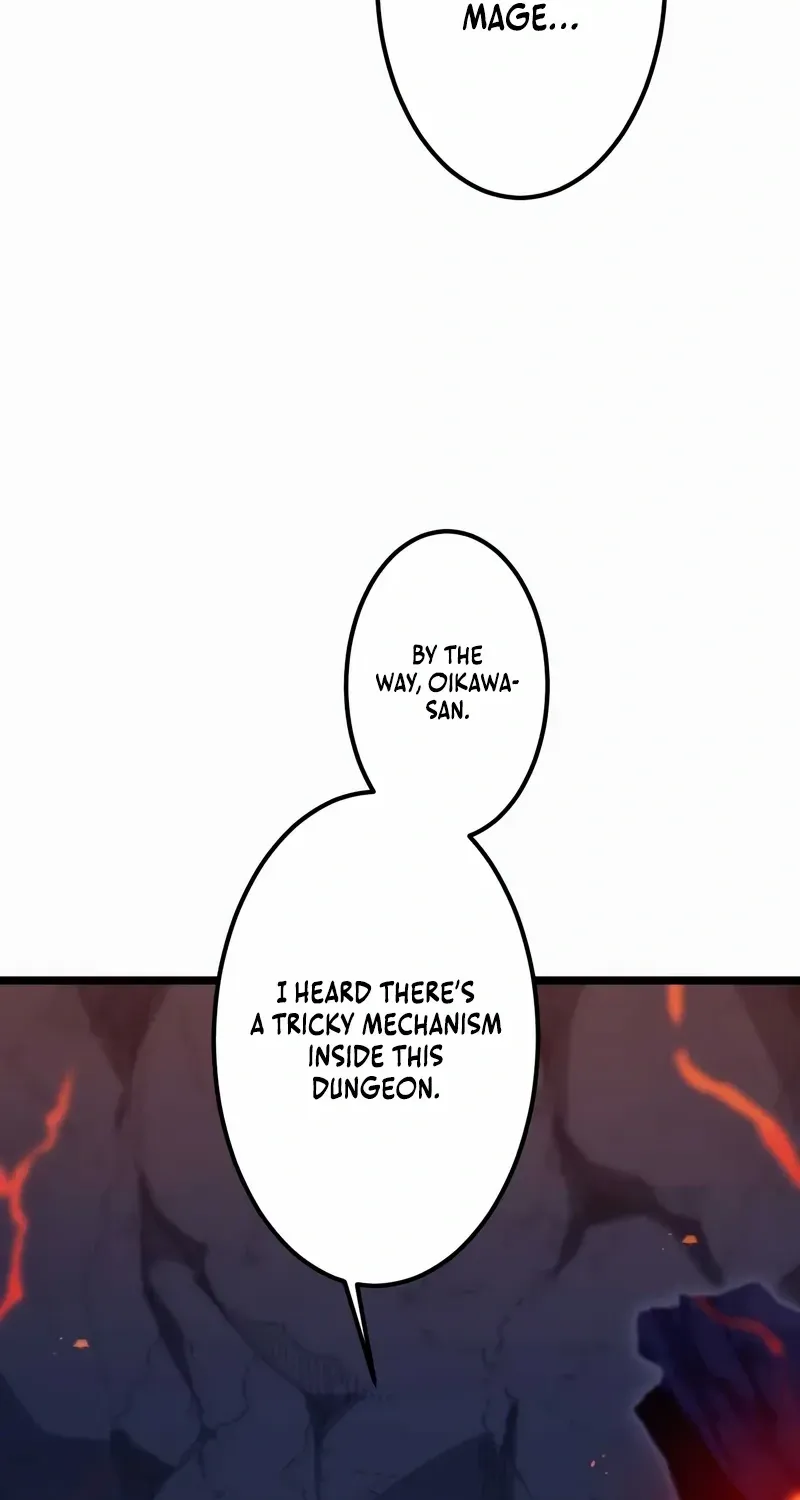 Chapter 18 — page 8