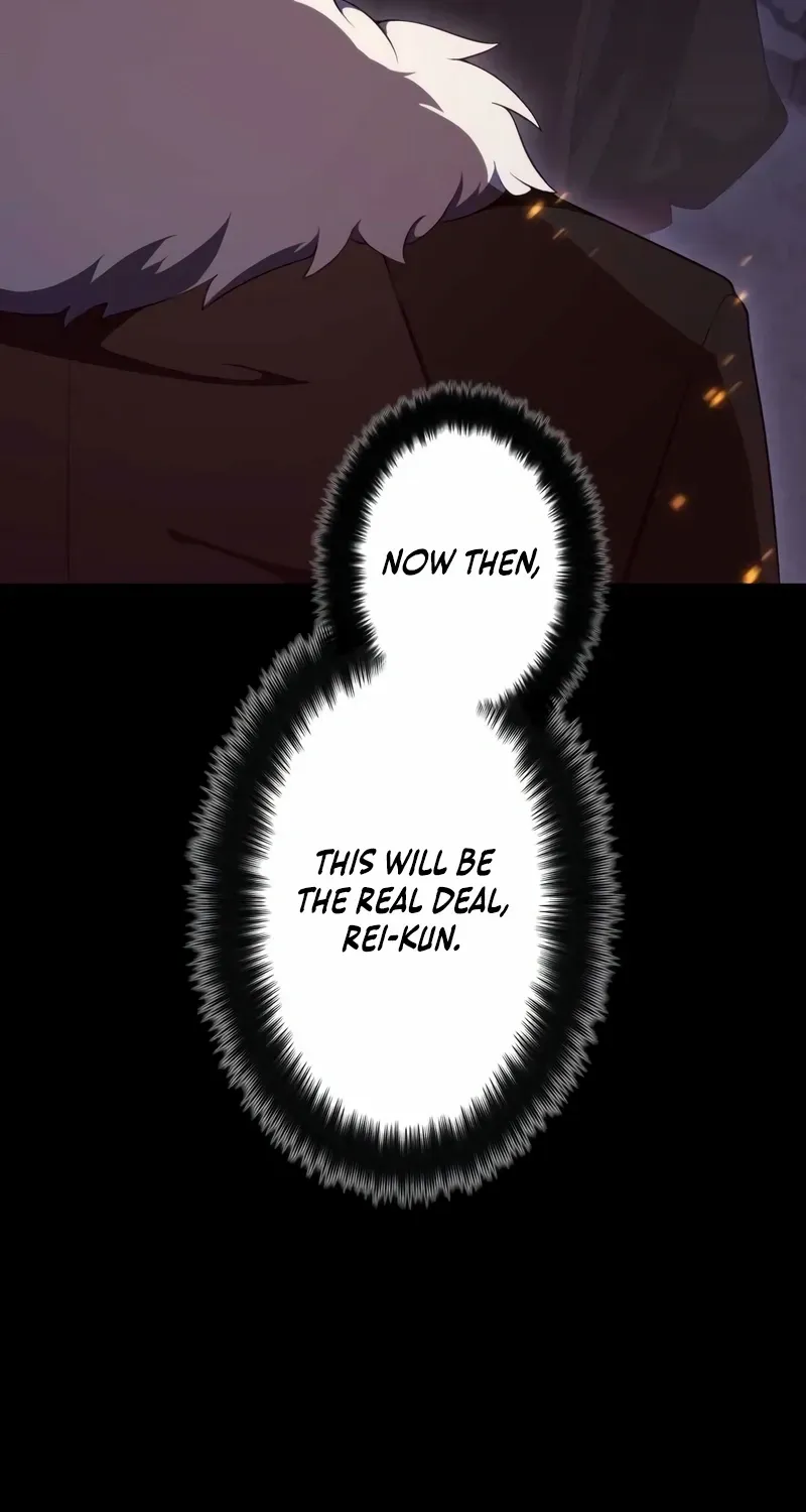 Chapter 18 — page 81