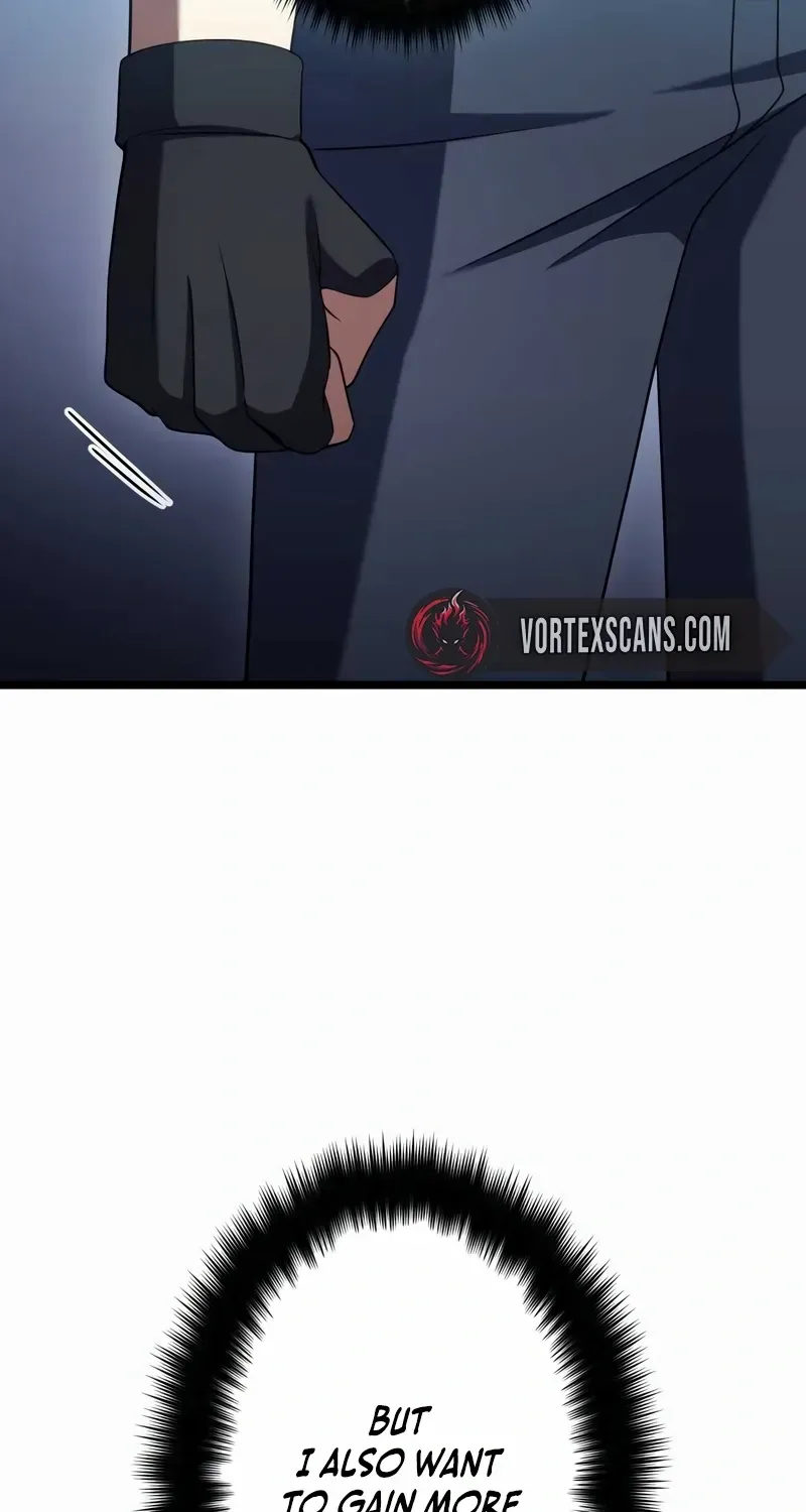 Chapter 19 — page 101