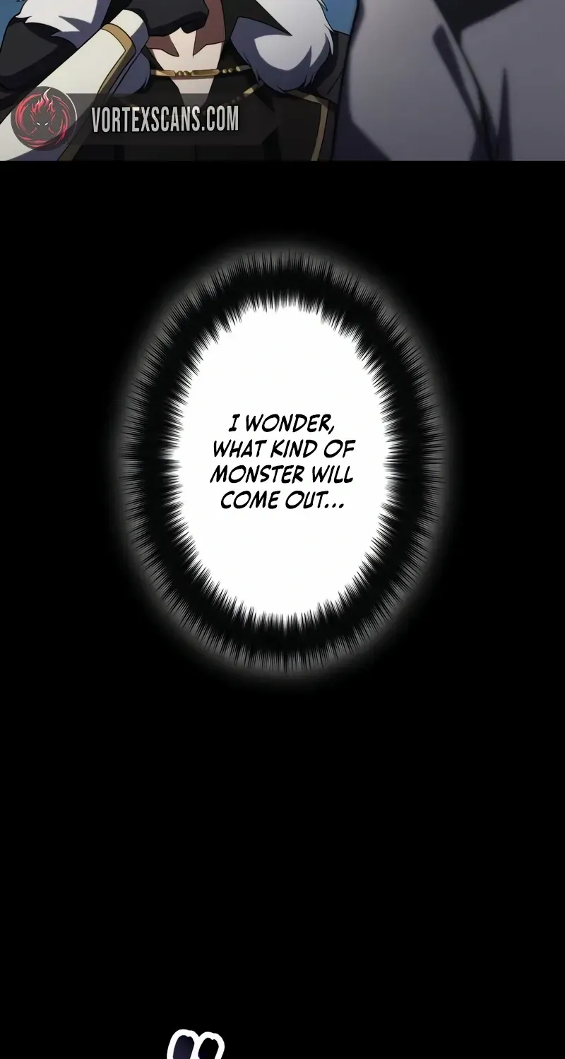 Chapter 19 — page 111