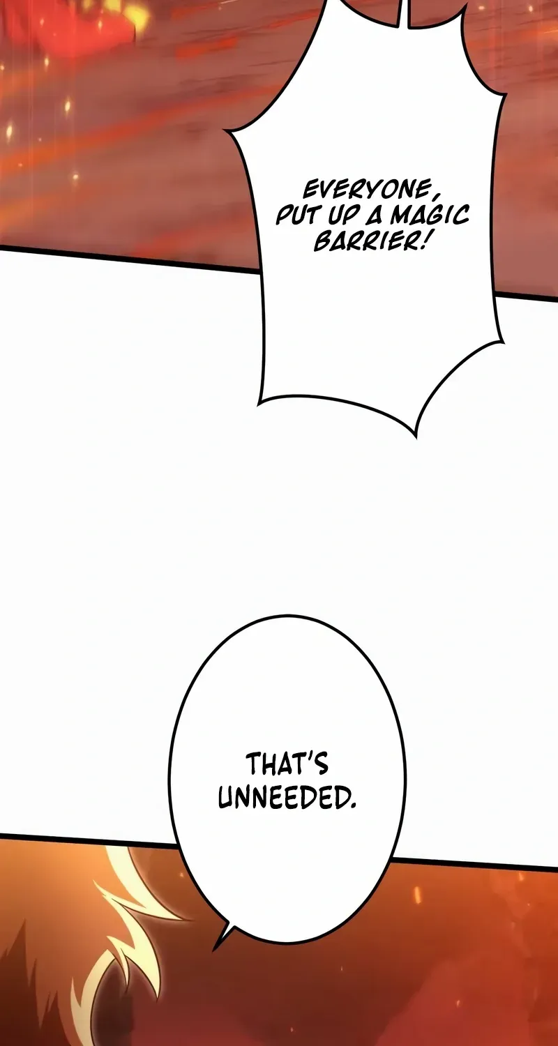 Chapter 19 — page 15