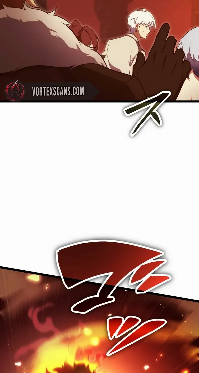 Chapter 19 — page 16