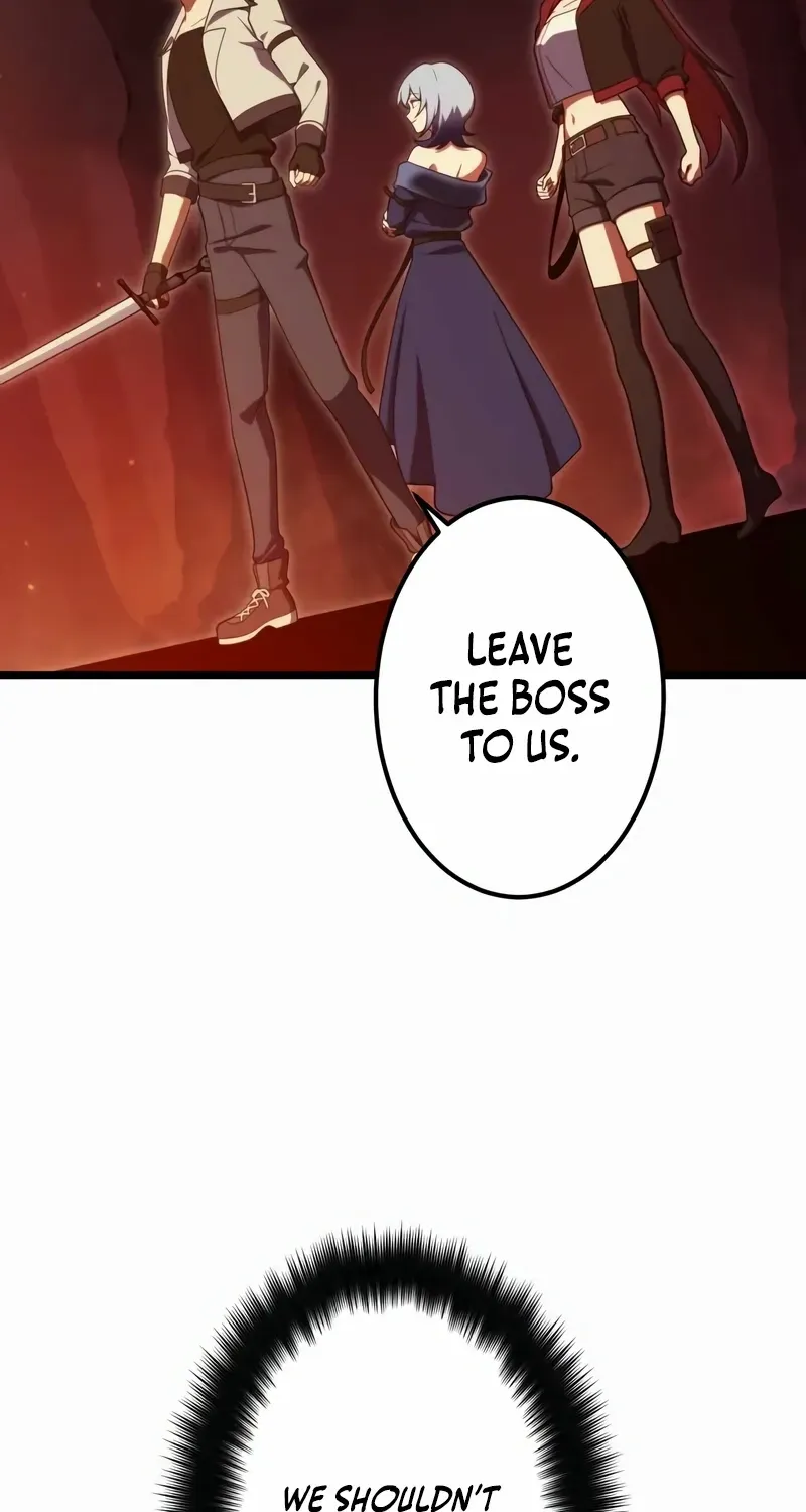 Chapter 19 — page 23