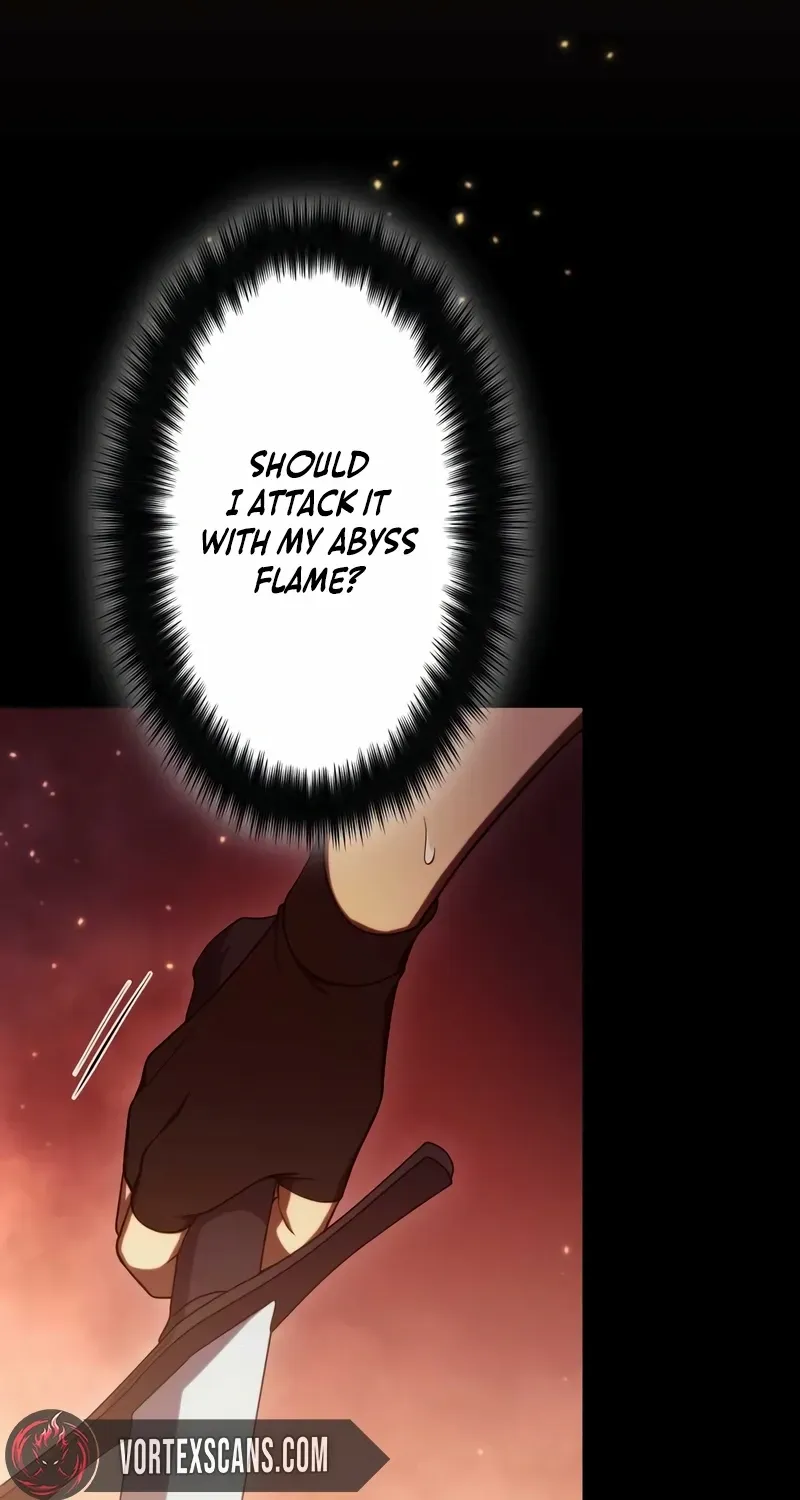 Chapter 19 — page 25