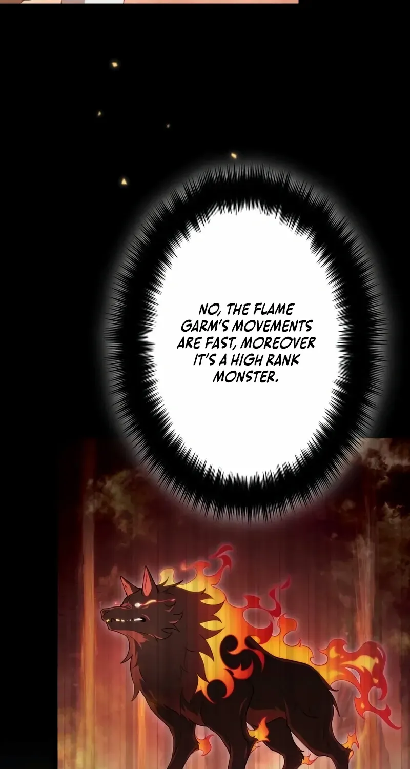 Chapter 19 — page 26