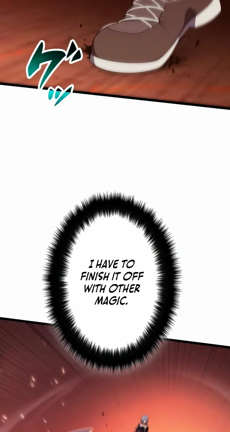 Chapter 19 — page 28