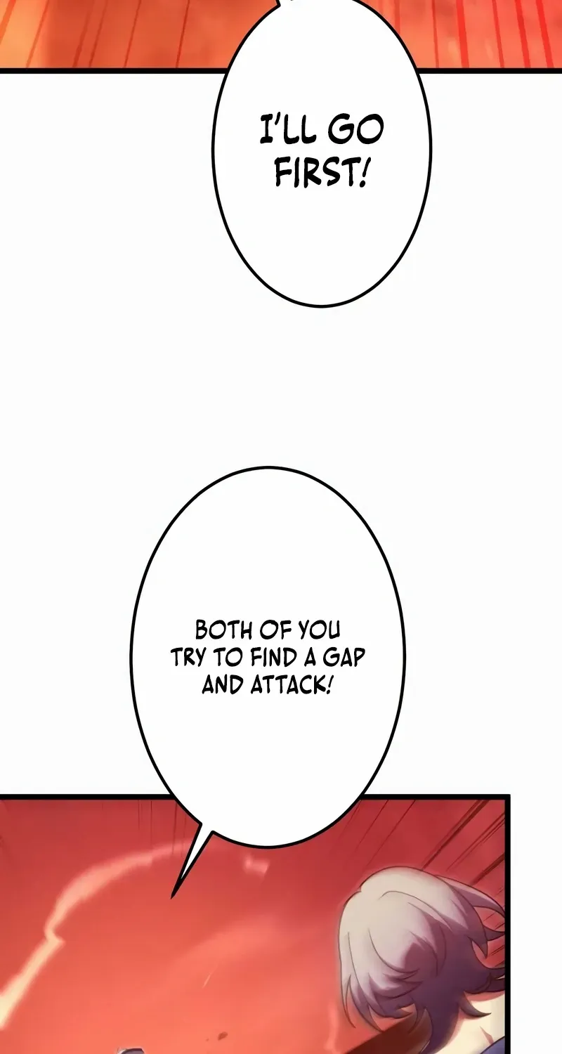 Chapter 19 — page 30