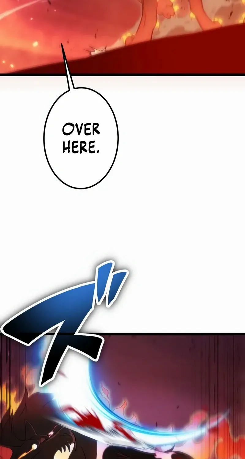 Chapter 19 — page 37