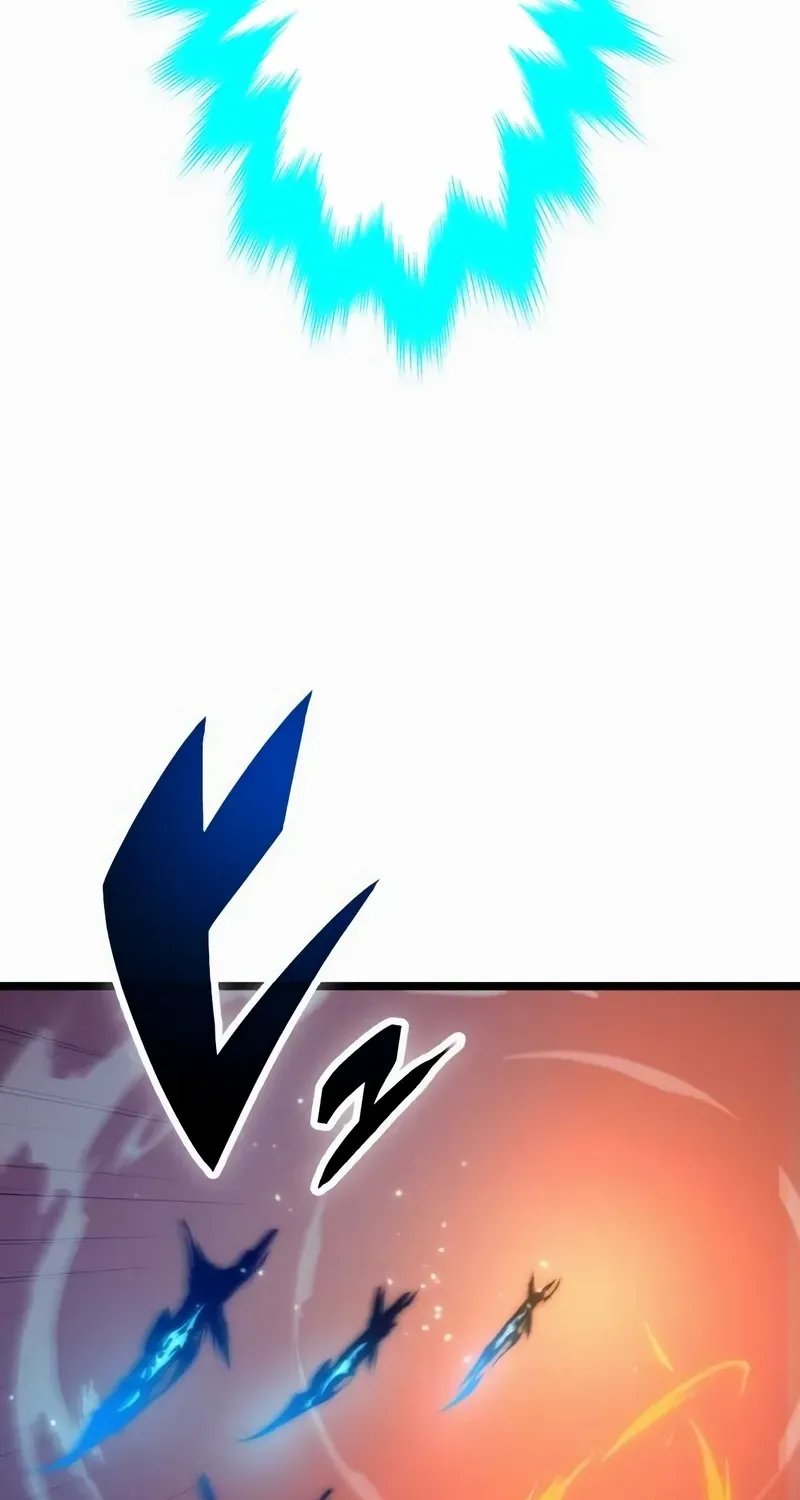 Chapter 19 — page 42