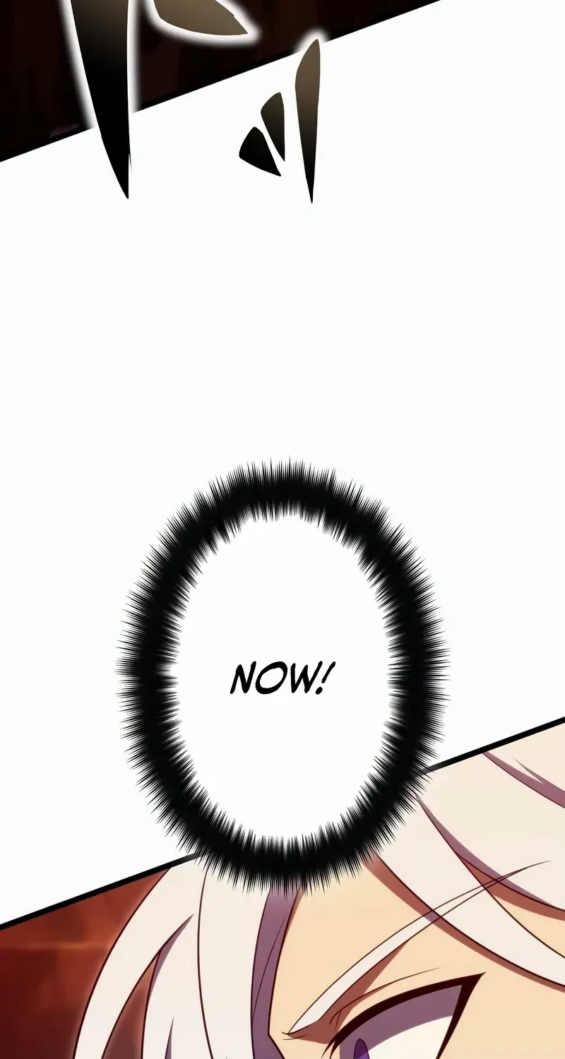 Chapter 19 — page 66