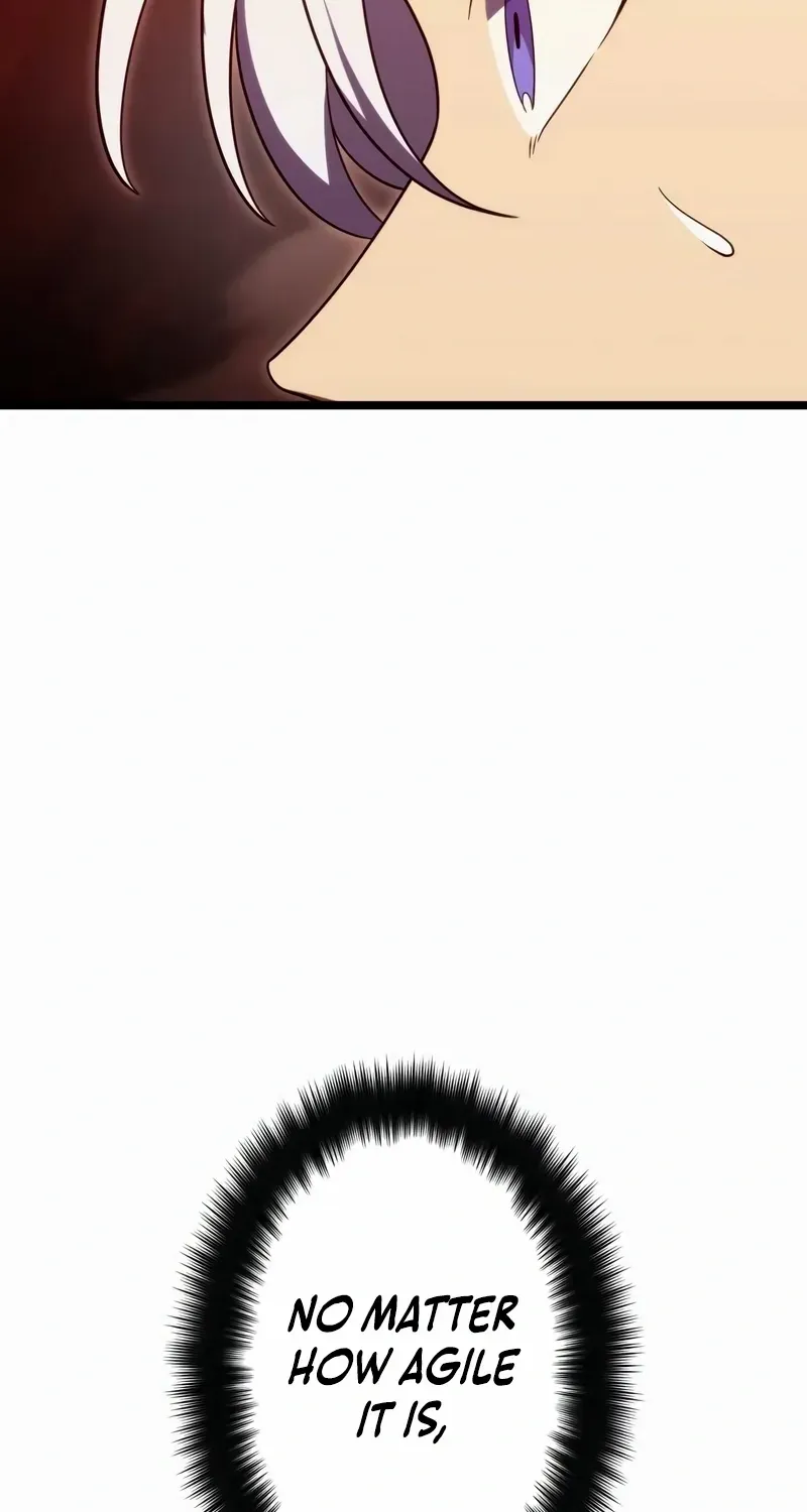 Chapter 19 — page 67