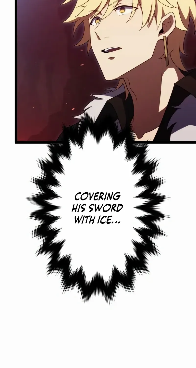Chapter 19 — page 73