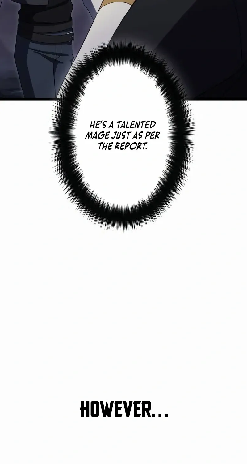 Chapter 19 — page 87