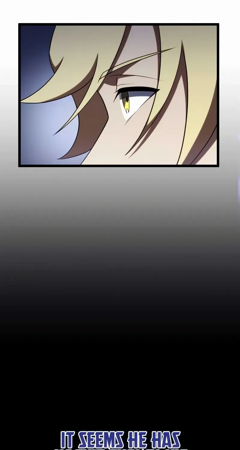 Chapter 19 — page 88