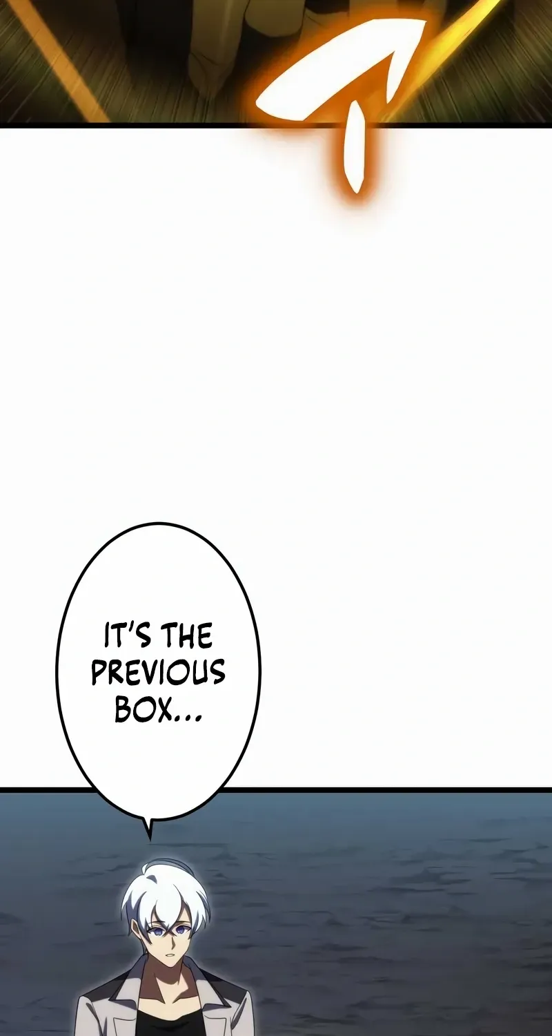Chapter 19 — page 93