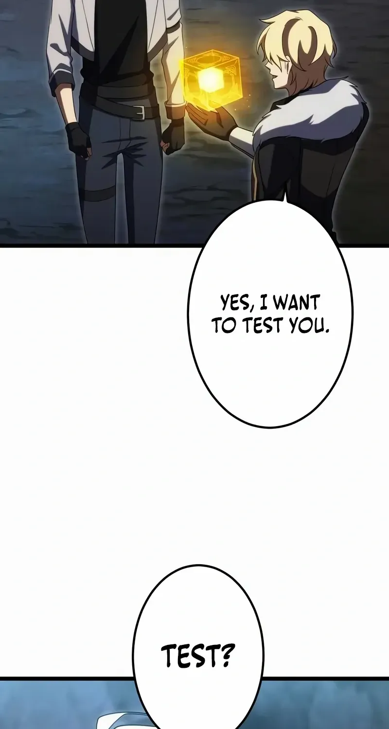 Chapter 19 — page 94