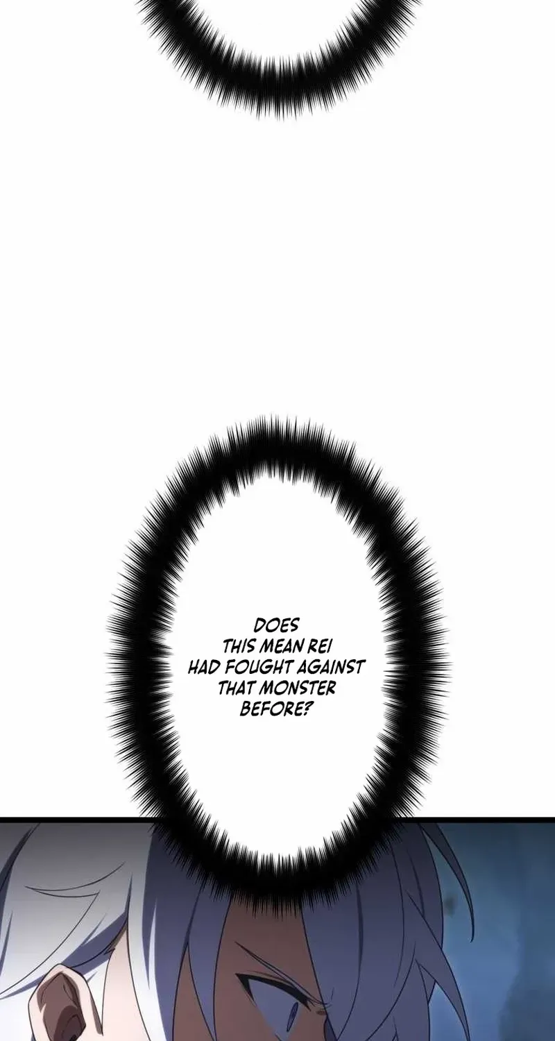 Chapter 20 — page 10