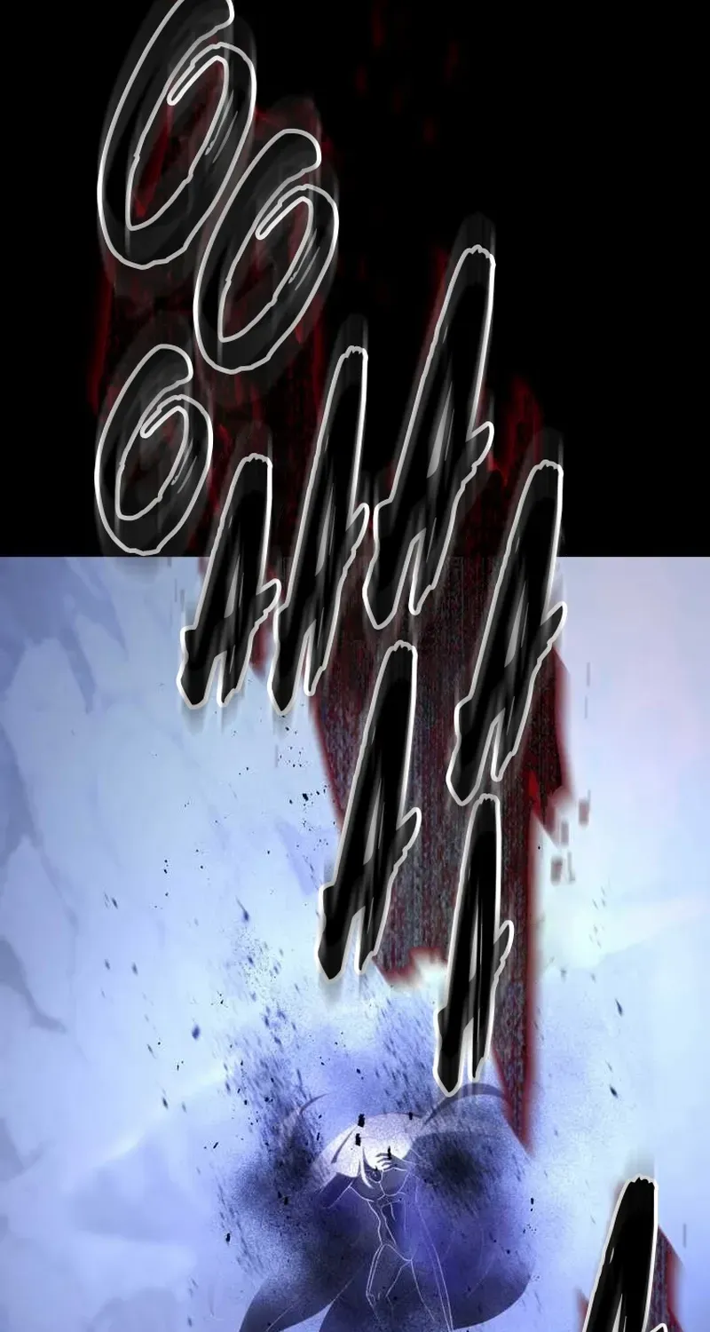 Chapter 20 — page 111
