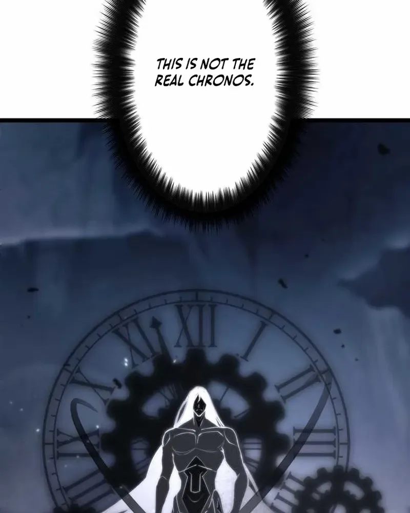 Chapter 20 — page 12