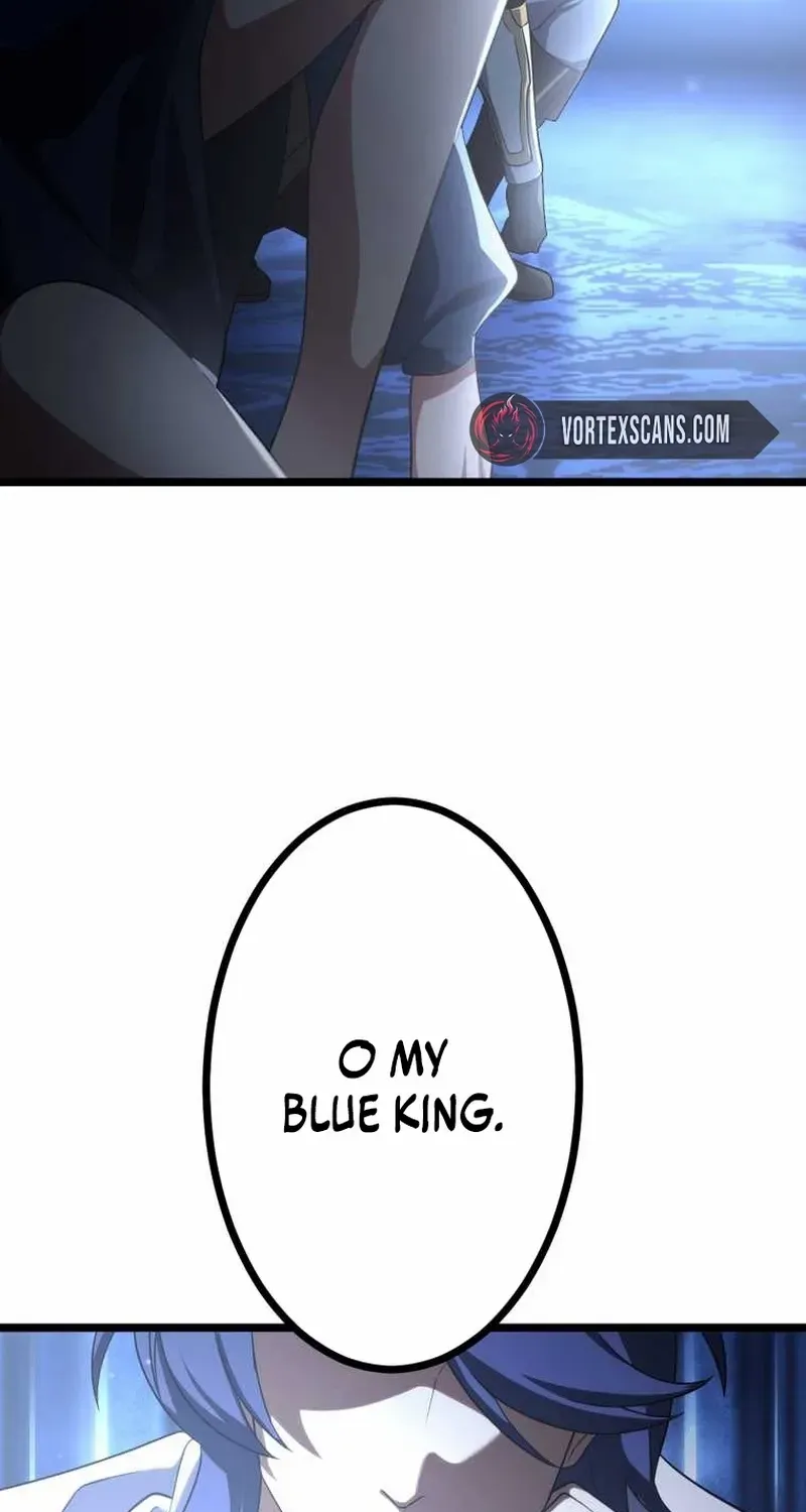 Chapter 20 — page 123