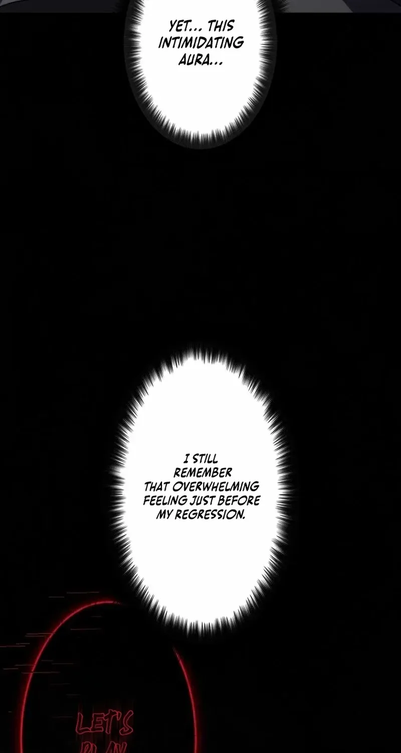 Chapter 20 — page 14