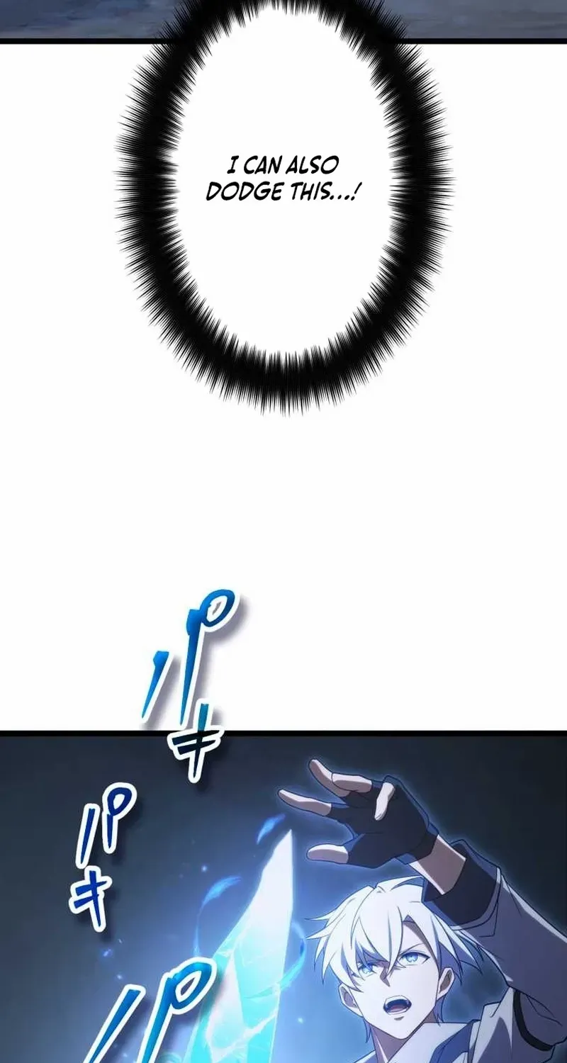 Chapter 20 — page 35