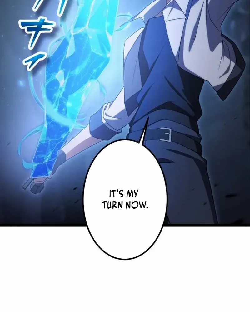 Chapter 20 — page 36