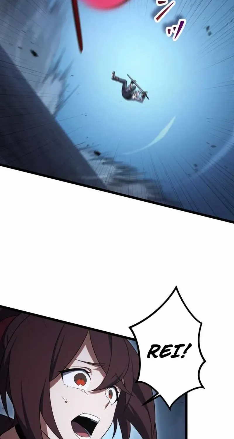 Chapter 20 — page 44