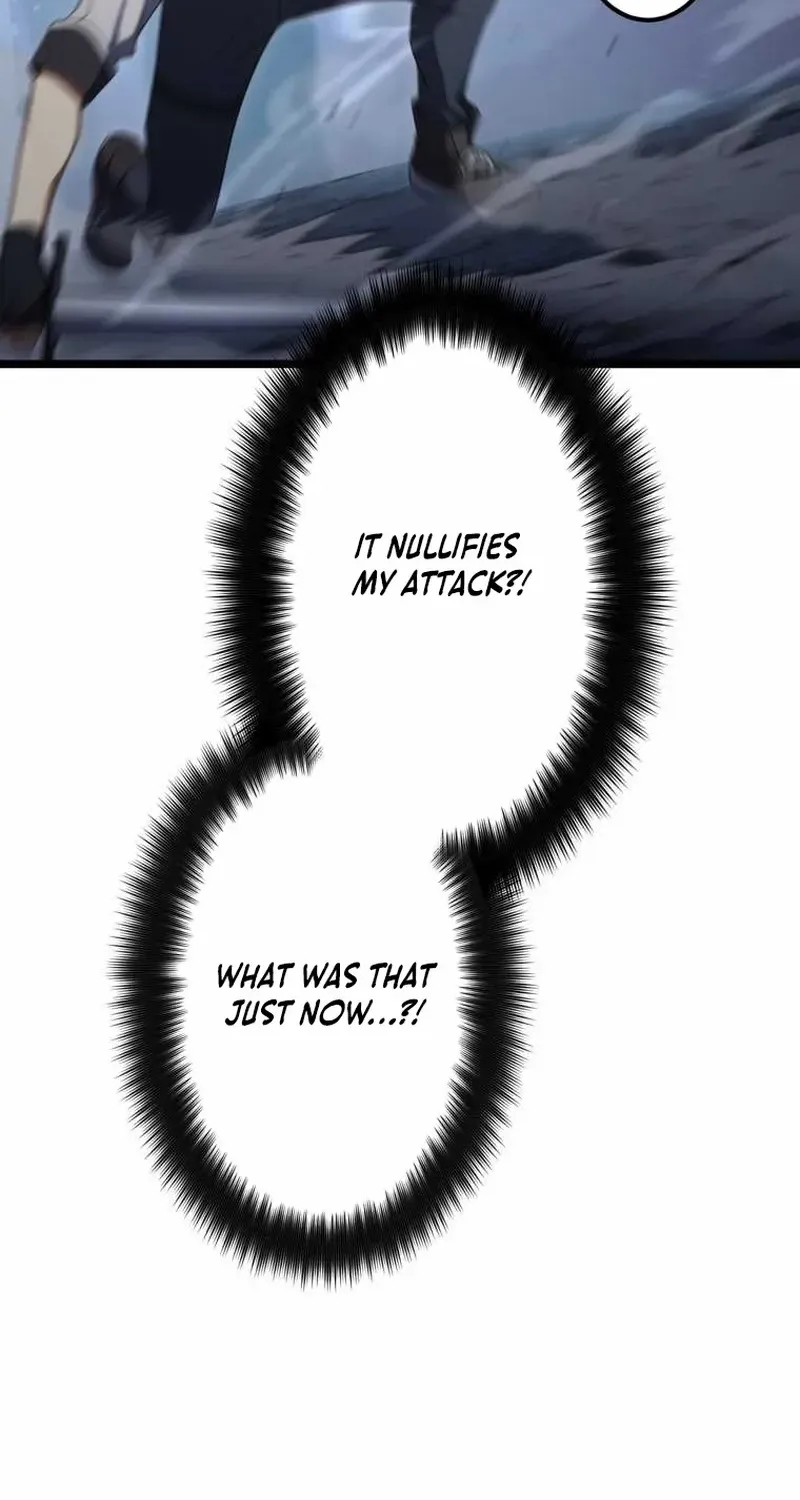 Chapter 20 — page 46
