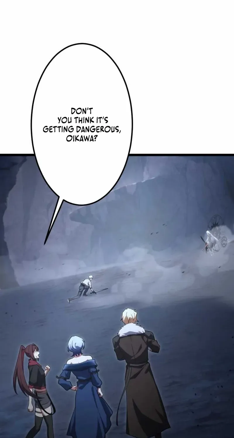 Chapter 20 — page 47
