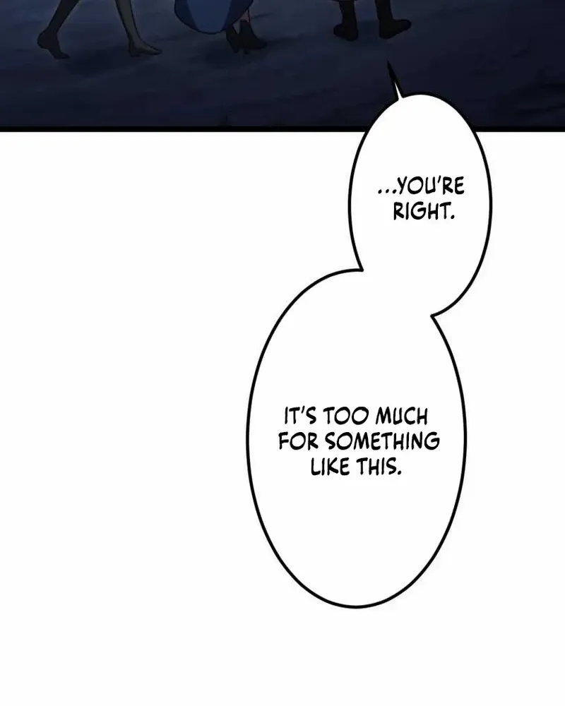 Chapter 20 — page 48