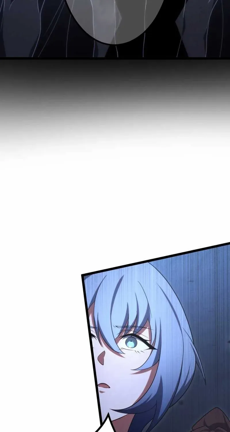 Chapter 20 — page 55