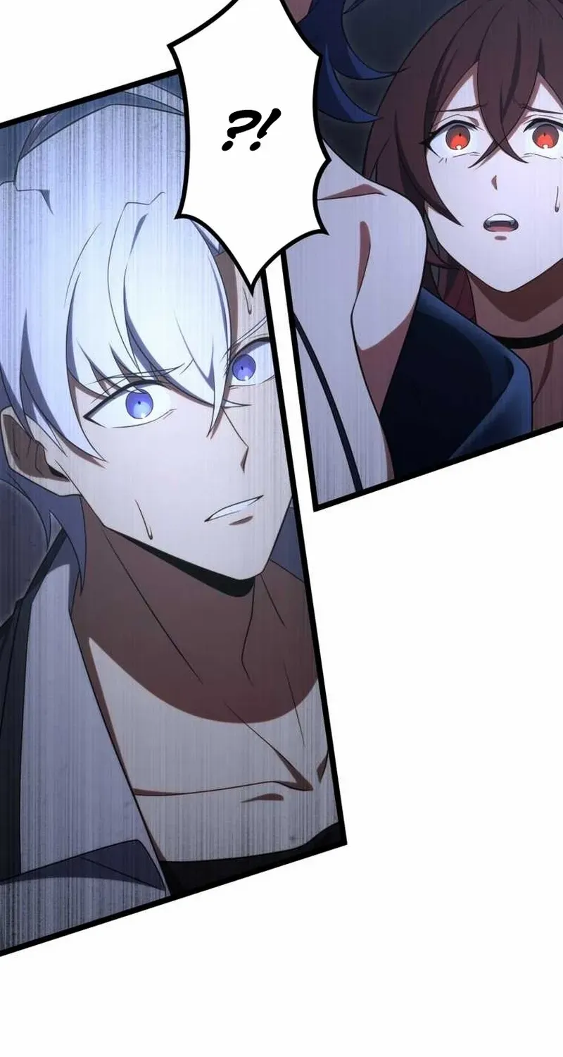 Chapter 20 — page 56