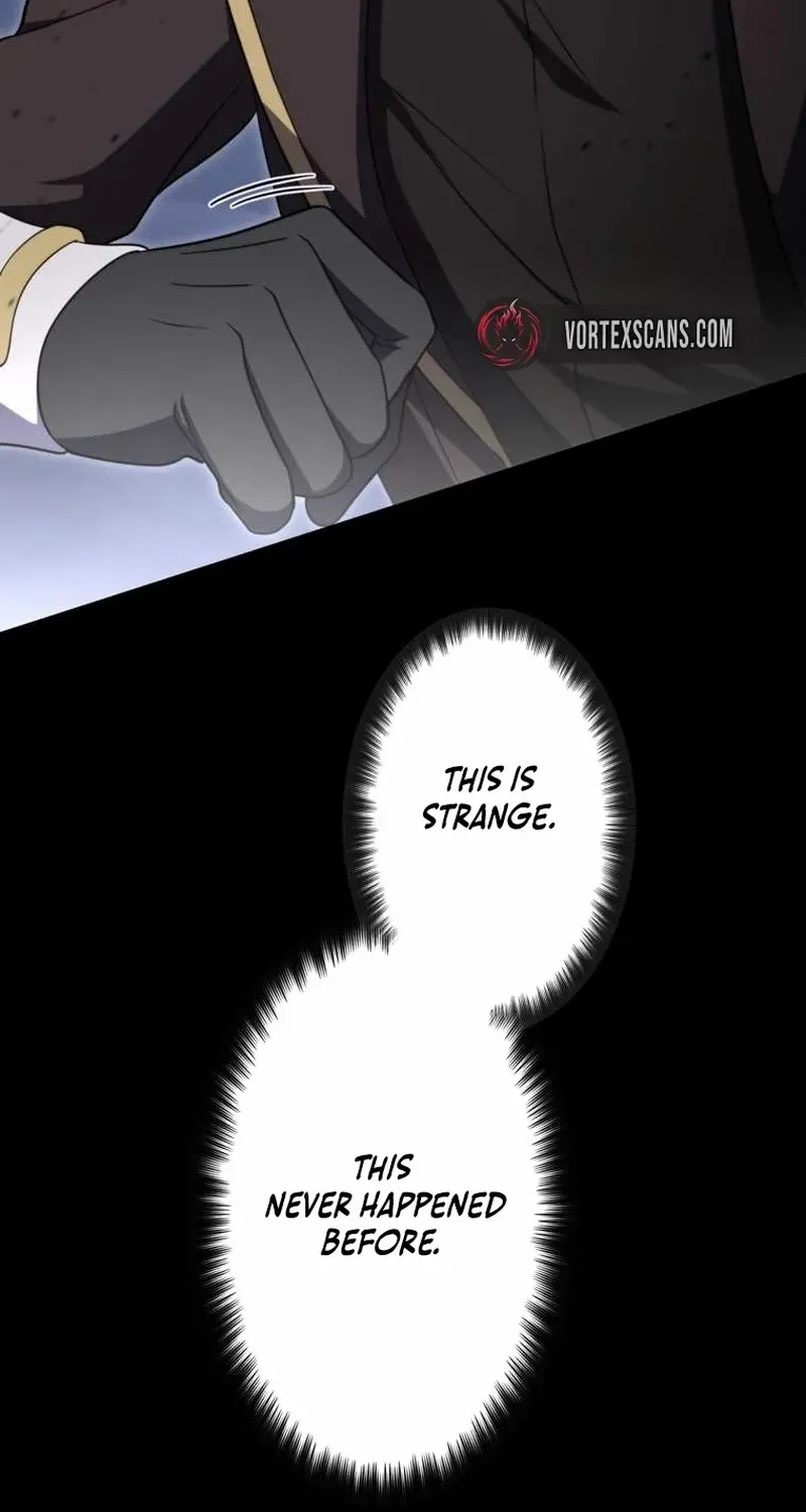 Chapter 20 — page 58