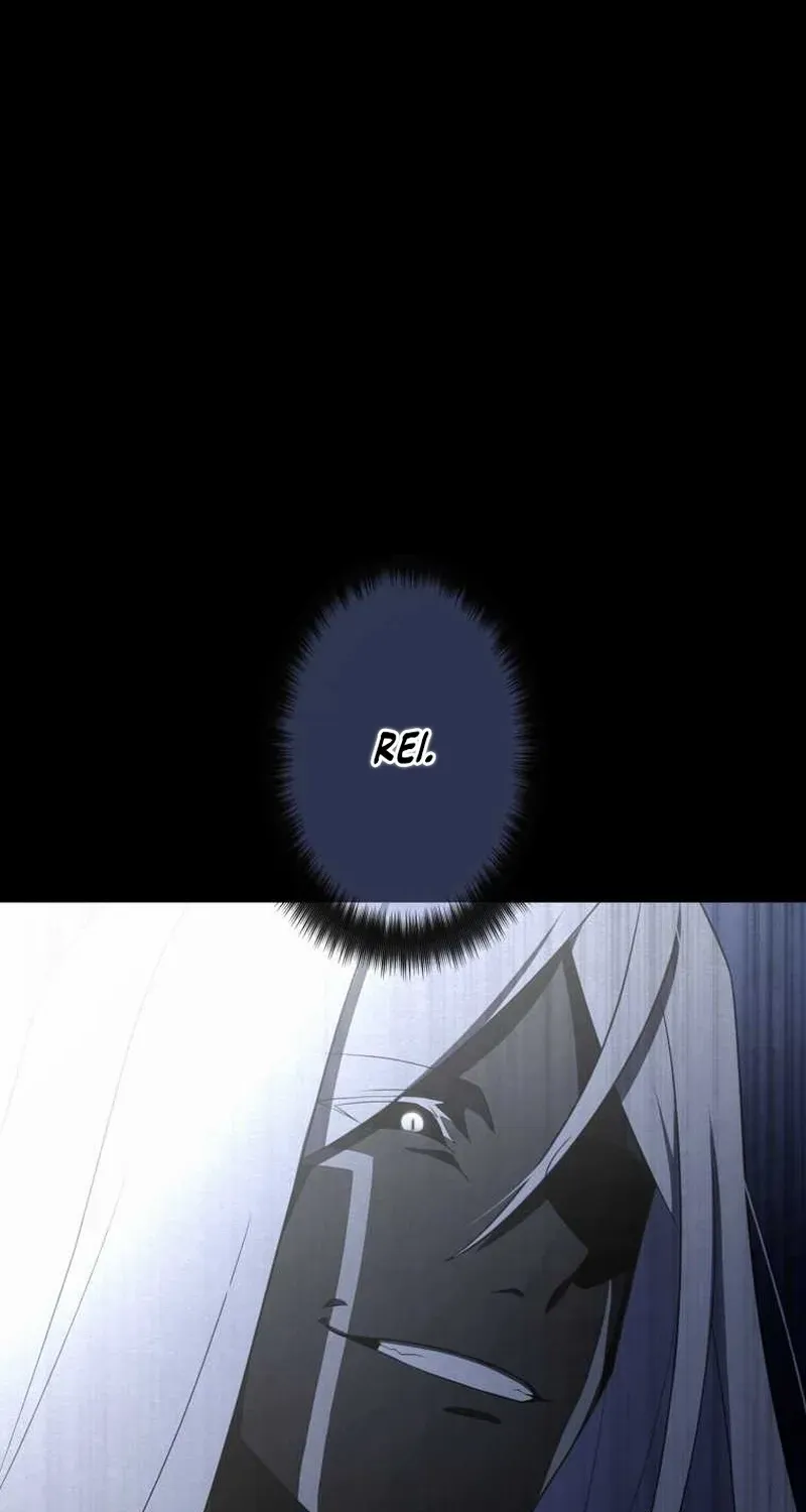 Chapter 20 — page 59