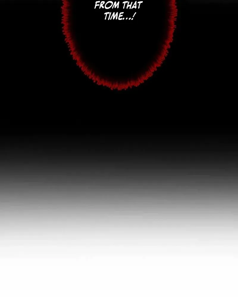 Chapter 20 — page 6