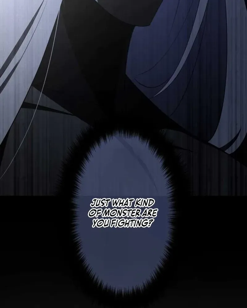 Chapter 20 — page 60