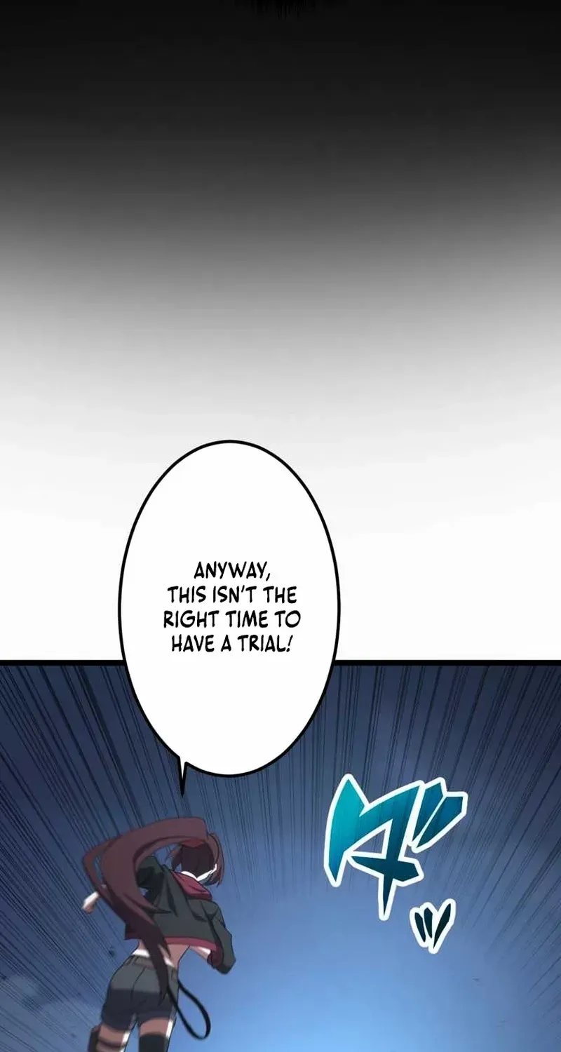 Chapter 20 — page 61