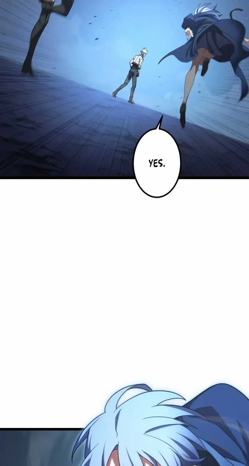 Chapter 20 — page 62