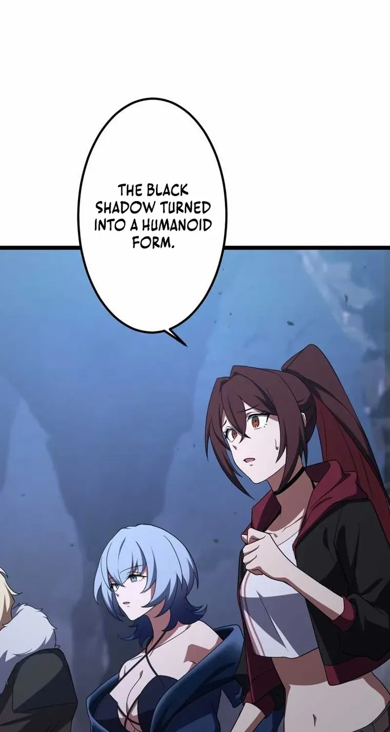 Chapter 20 — page 7