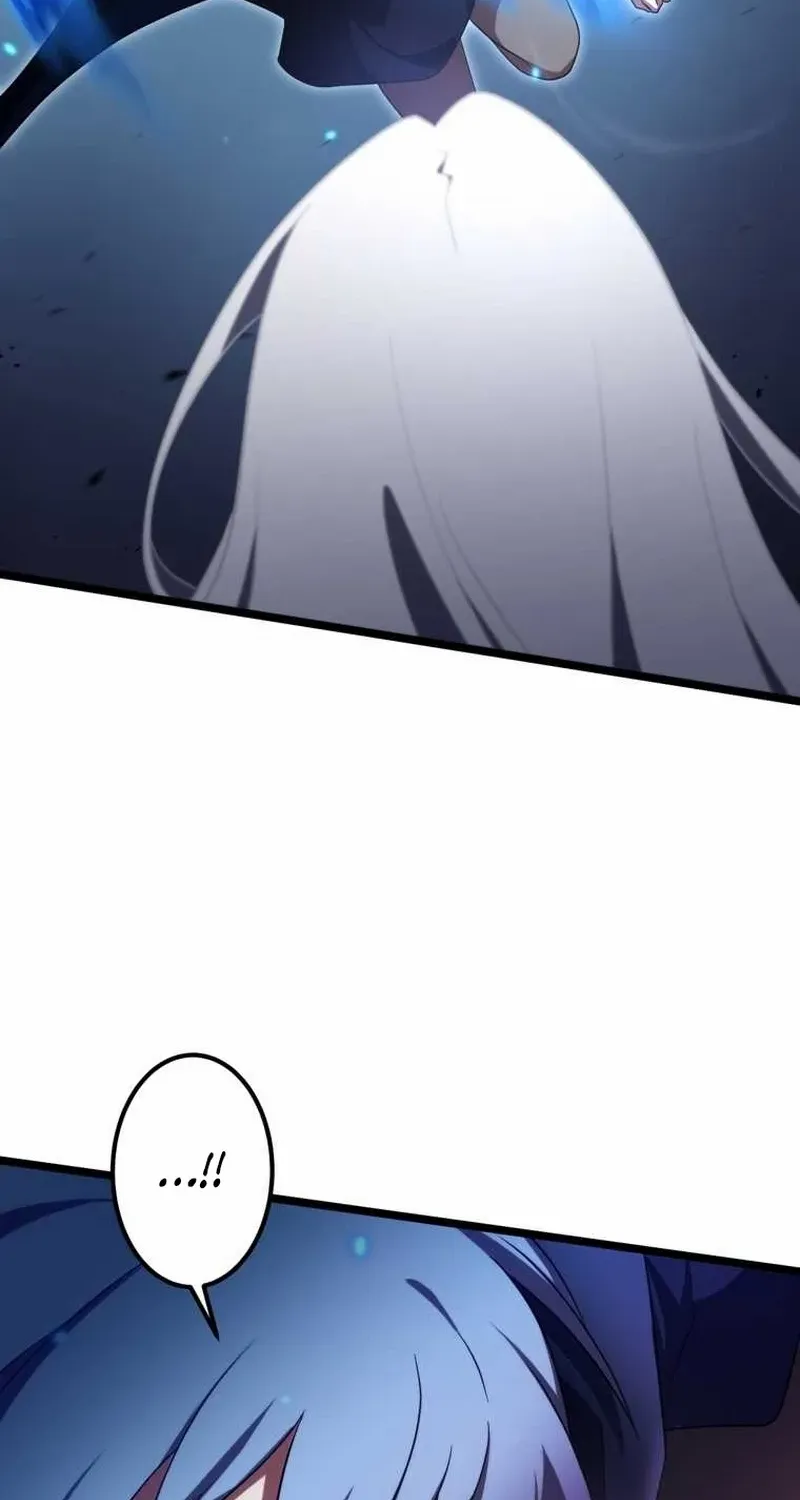 Chapter 20 — page 70