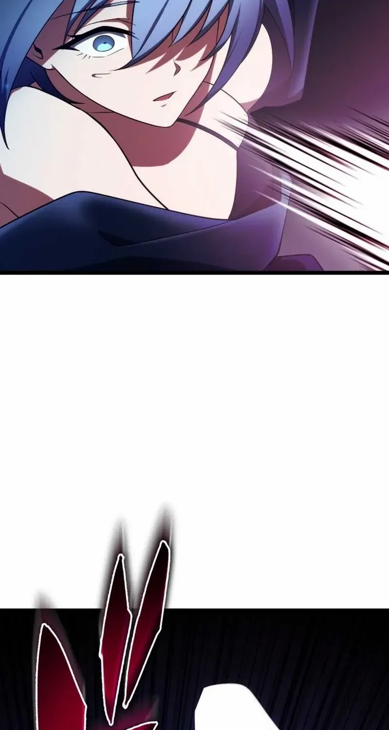 Chapter 20 — page 71
