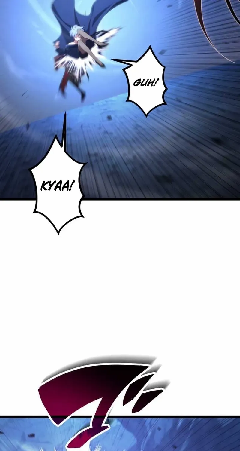 Chapter 20 — page 73