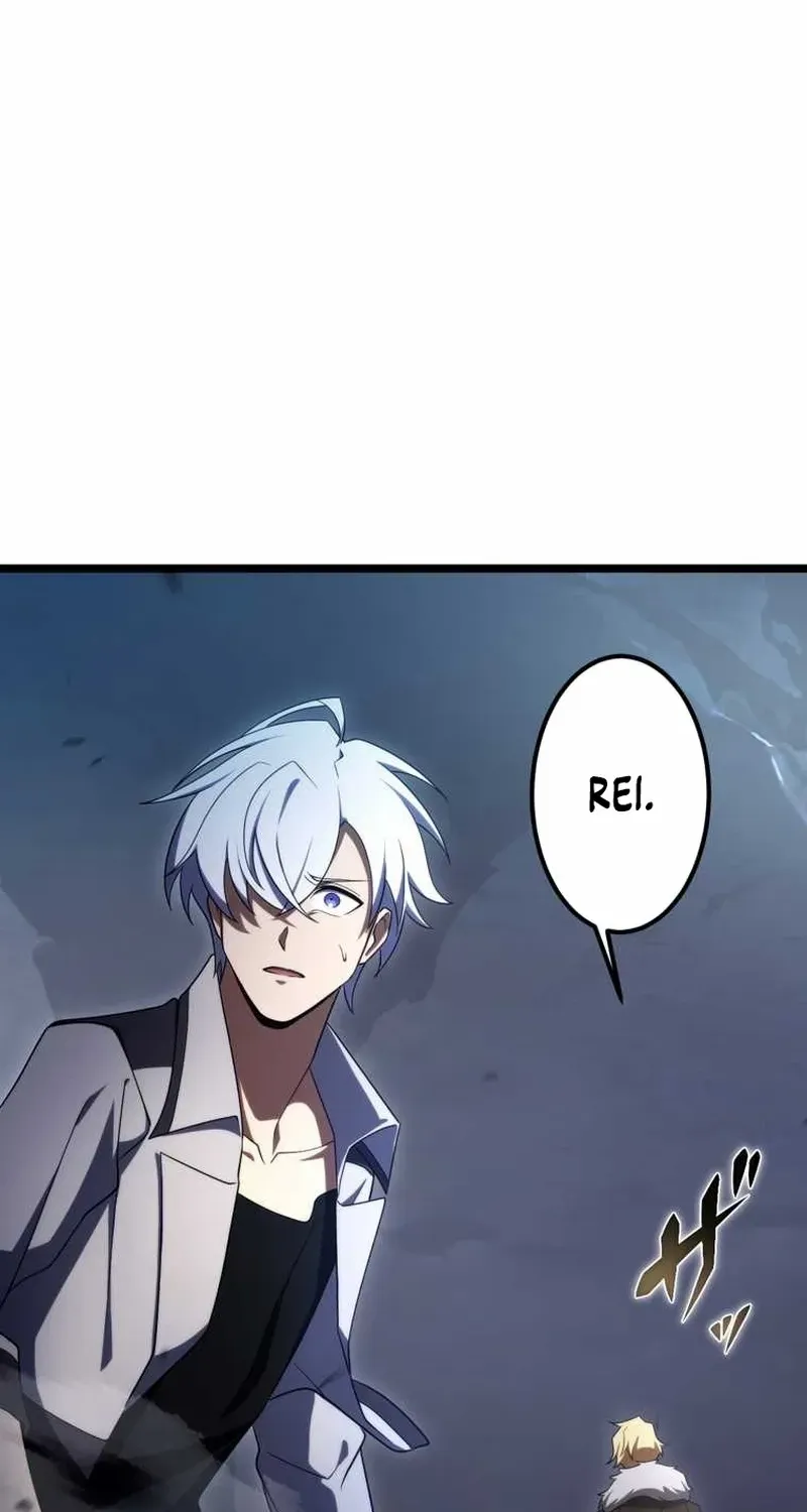 Chapter 20 — page 75