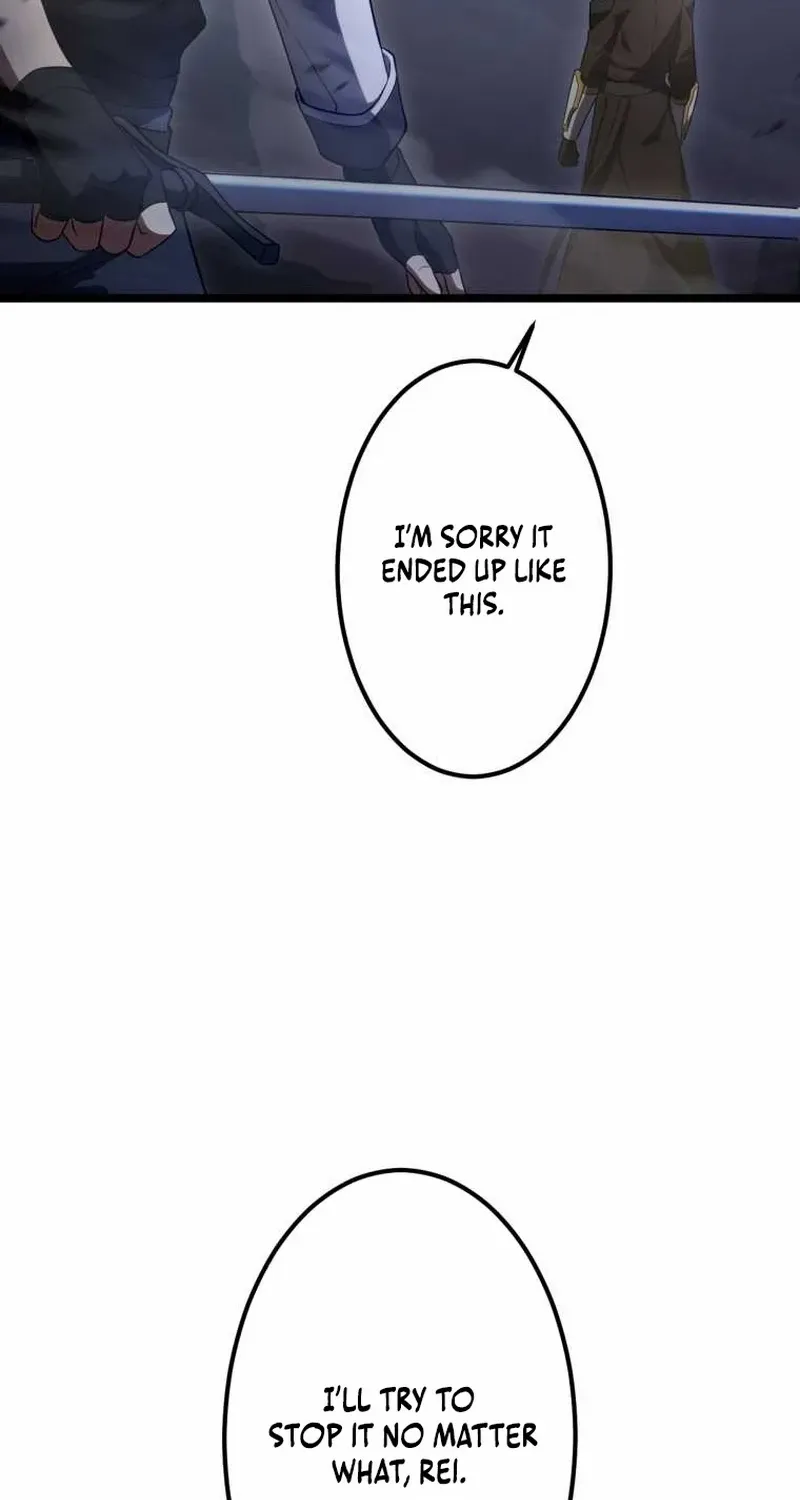 Chapter 20 — page 76