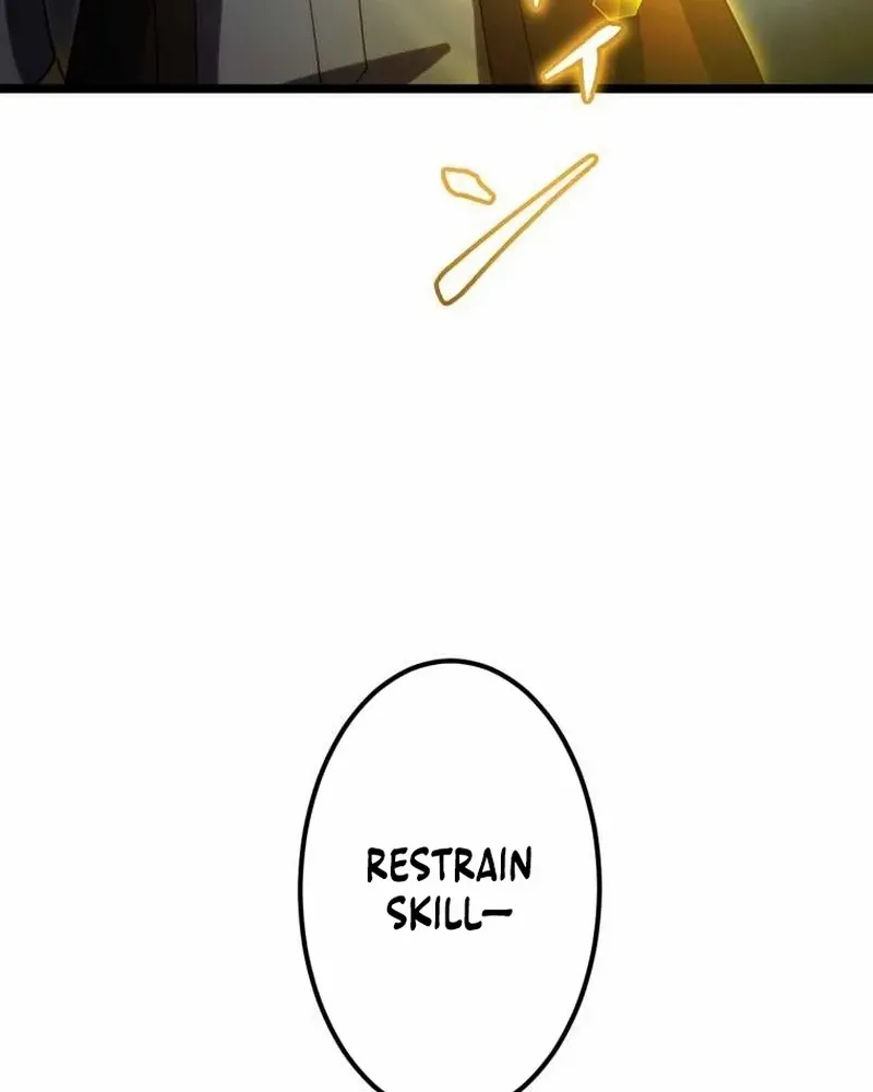 Chapter 20 — page 78