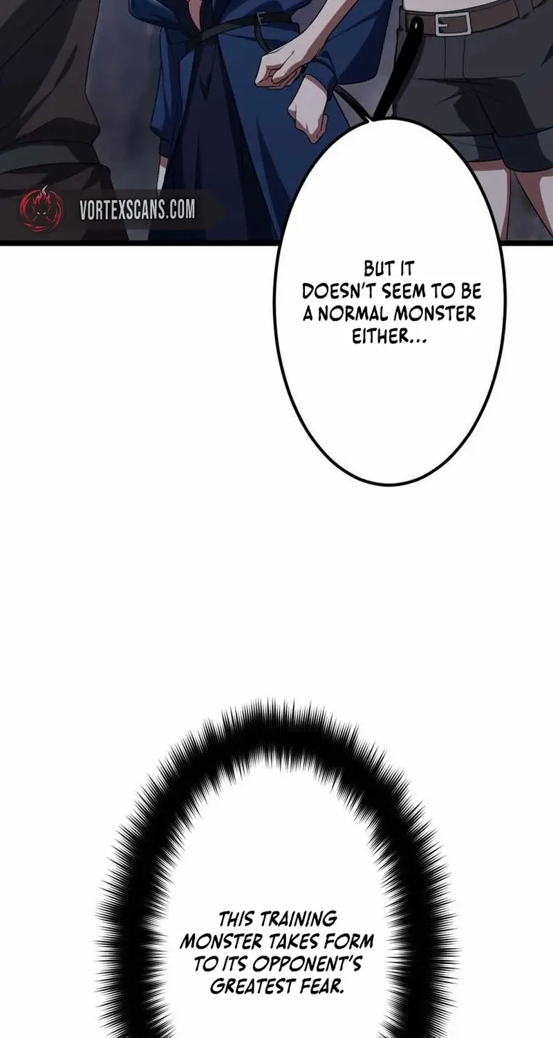 Chapter 20 — page 8
