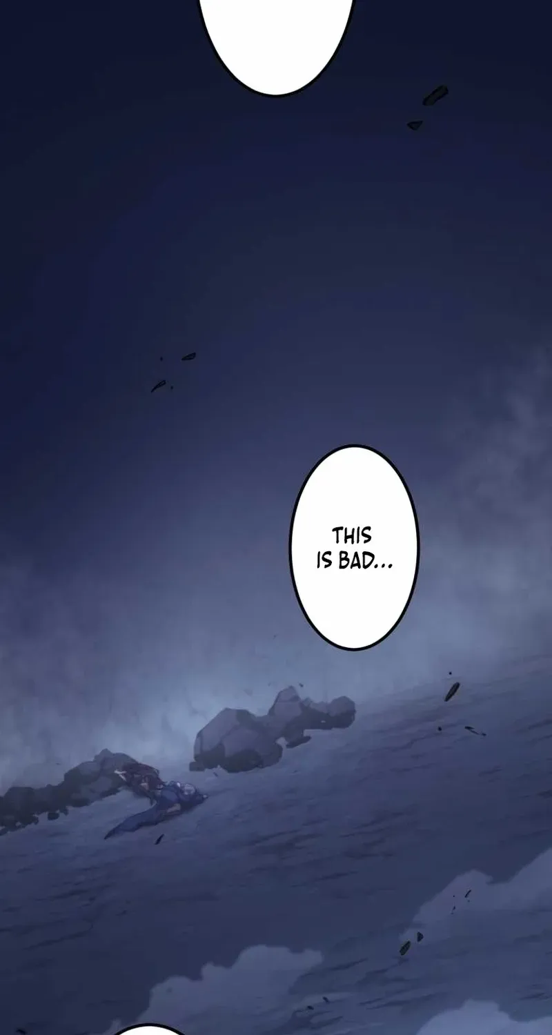 Chapter 20 — page 86