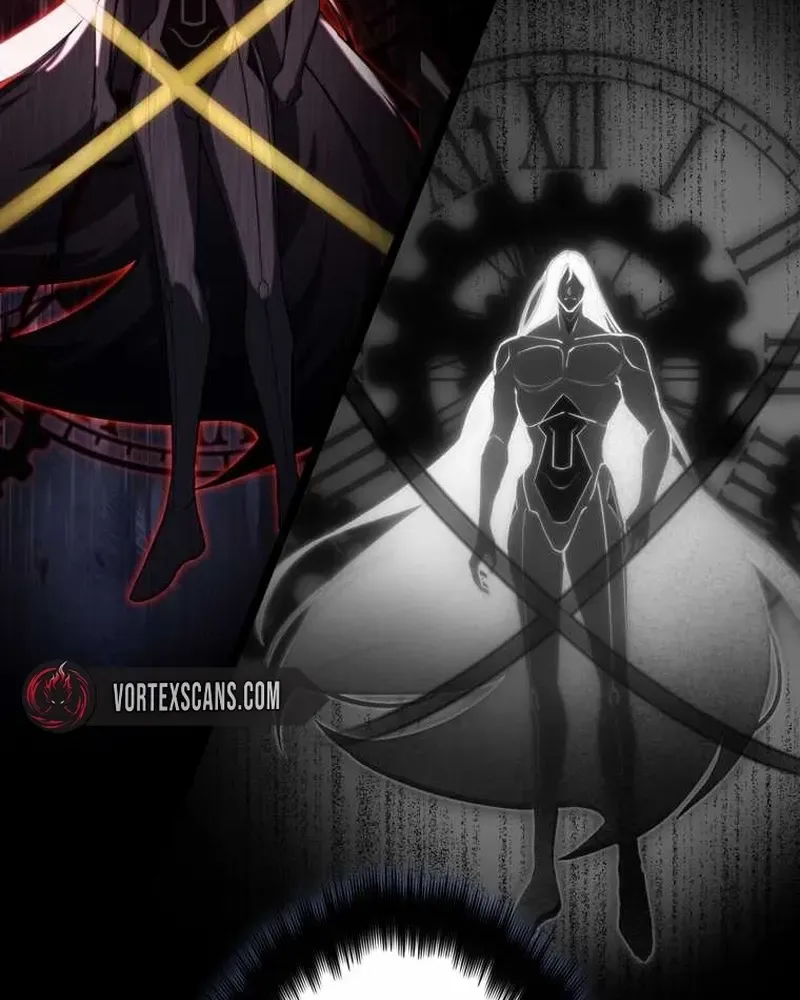 Chapter 20 — page 90